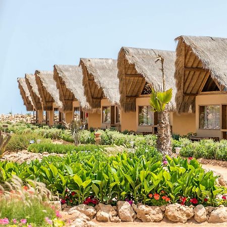 Westpoint Dakhla Exterior foto
