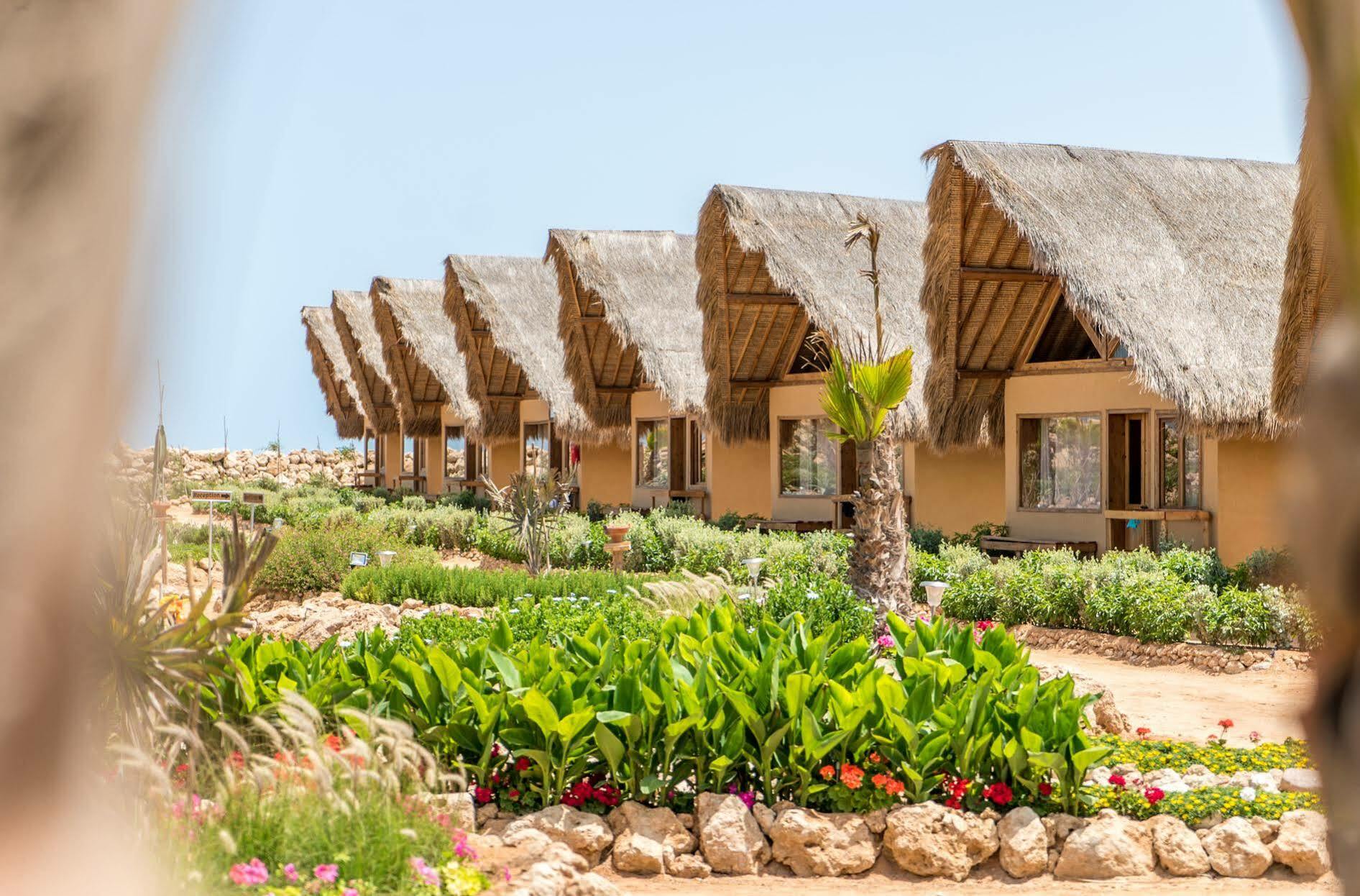 Westpoint Dakhla Exterior foto