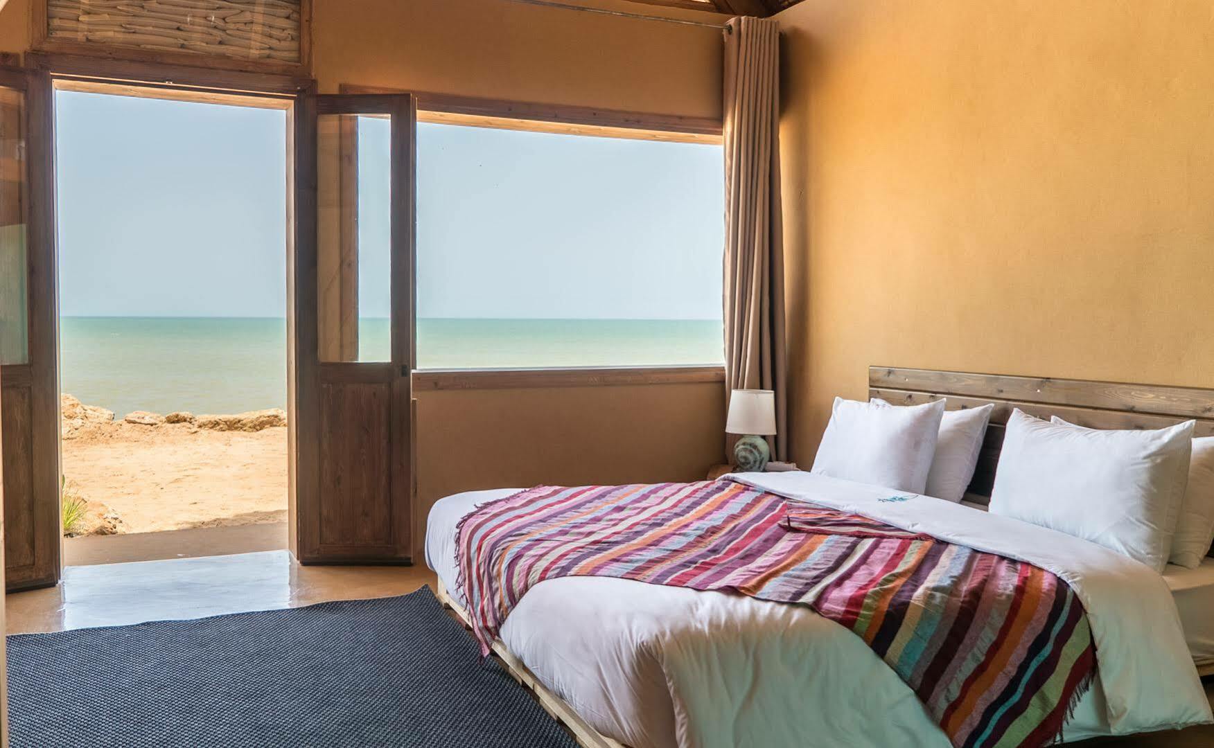 Westpoint Dakhla Exterior foto