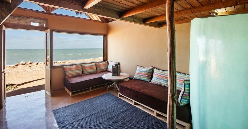 Westpoint Dakhla Exterior foto